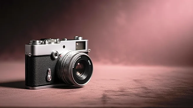 Becoming Janice Dickinson: The Choices, the Work, the Legacy