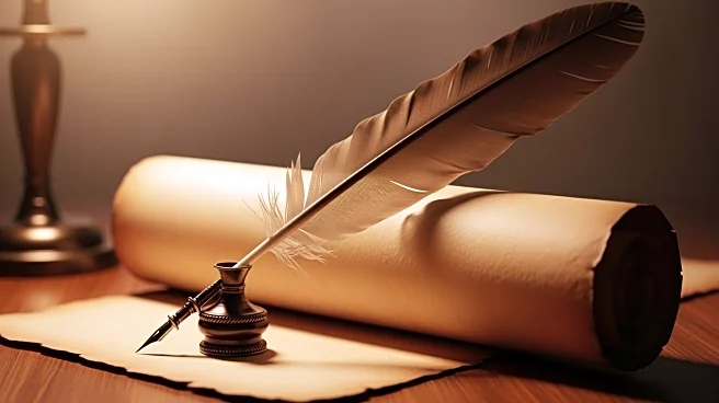 From Origins to Influence: James Monroe