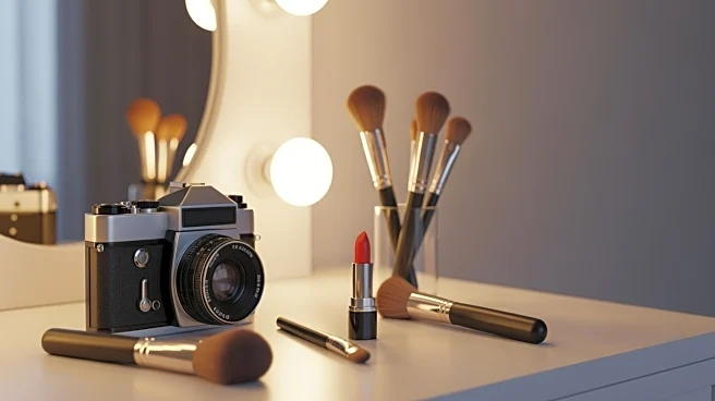 Practice to Premiere: Marilyn Monroe