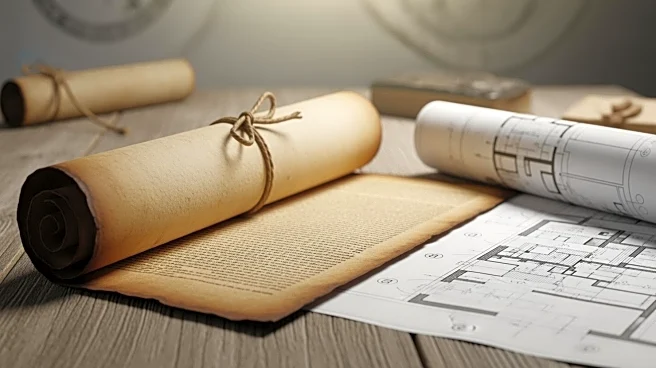 Portsmouth Through the Ages: From Earliest Records to Modern Statehood