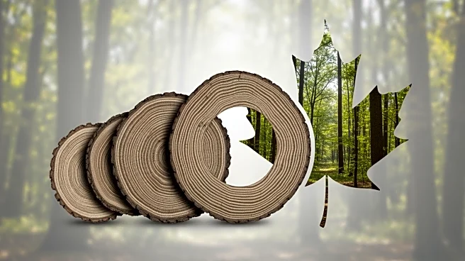 Maple Grove Through the Ages: From Earliest Records to Modern Statehood