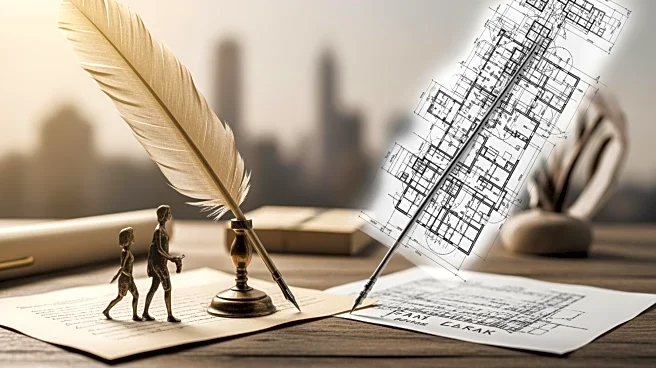 Wilmington, Delaware Through the Ages: From Earliest Records to Modern Statehood