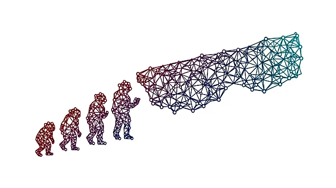 Tracing “Mandan”: Name Origins to Contemporary Statehood