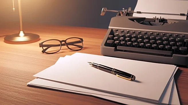 The Making of Irving Layton: From Early Years to Enduring Achievements