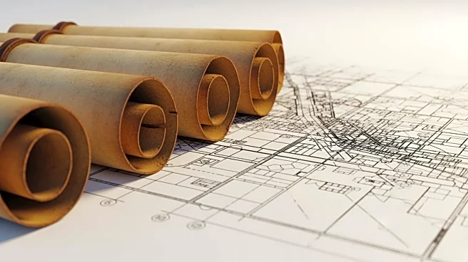 Tallahassee Through the Ages: From Earliest Records to Modern Statehood