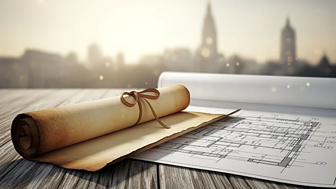 Bristol Through the Ages: From Earliest Records to Modern Statehood