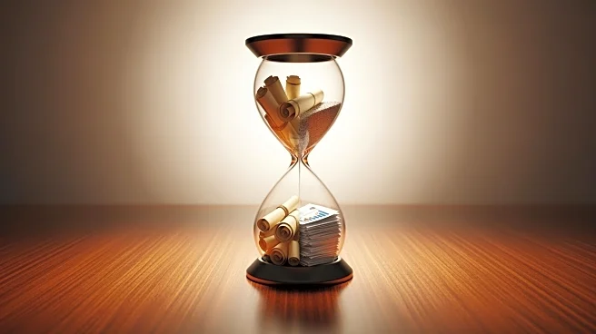 Bentonville Through the Ages: From Earliest Records to Modern Statehood