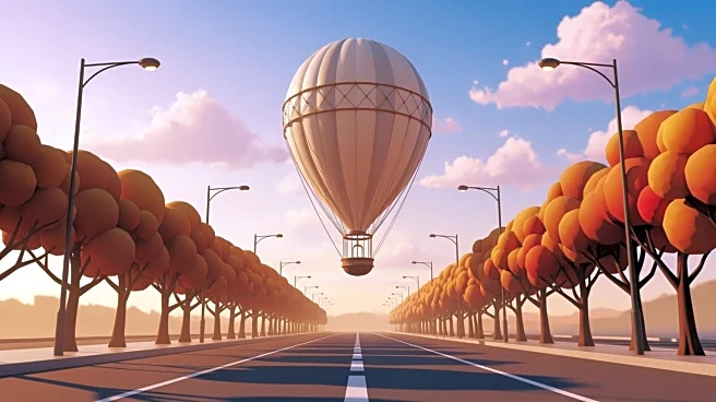 The Evolution of Macy's Thanksgiving Day Parade