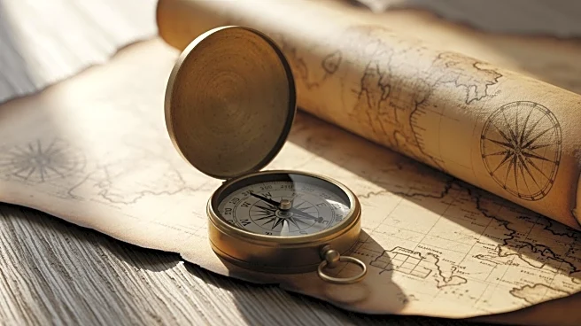 The Cultural Impact of the Pilgrims and Plymouth Colony