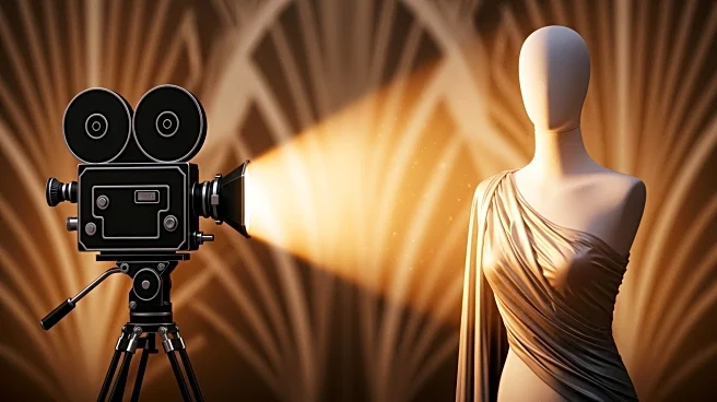 Margaret Hayes: From Modeling to Hollywood