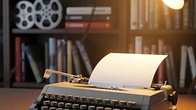 Kim Cattrall: A Cultural Icon