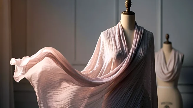 The Life and Career of Adele Simpson: A Fashion Icon