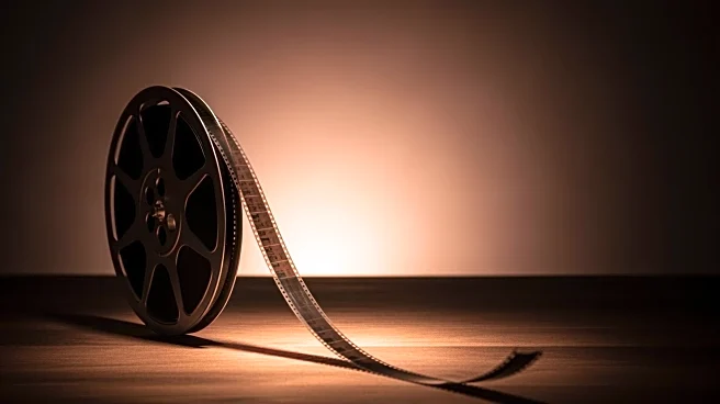 The Life and Legacy of Frances Reid