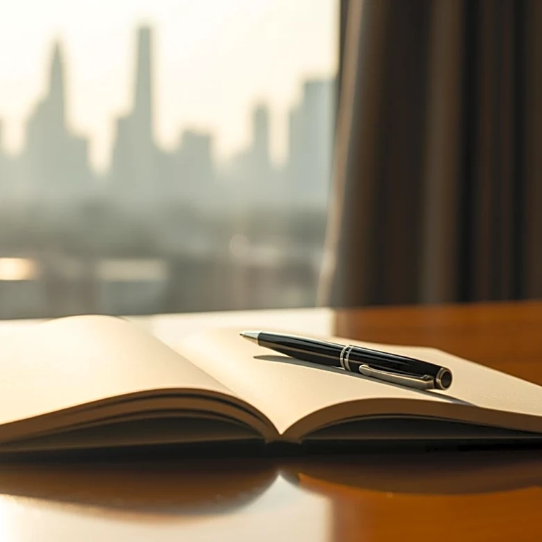 Eileen Higgins: From International Development to Miami's Mayoral Office