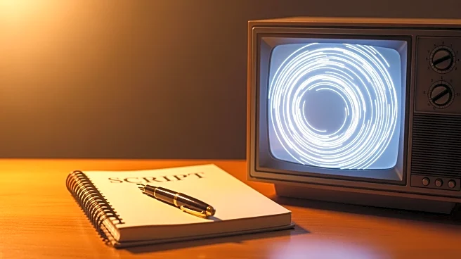 Harold Gould's Impact on Television: A Legacy of Memorable Characters