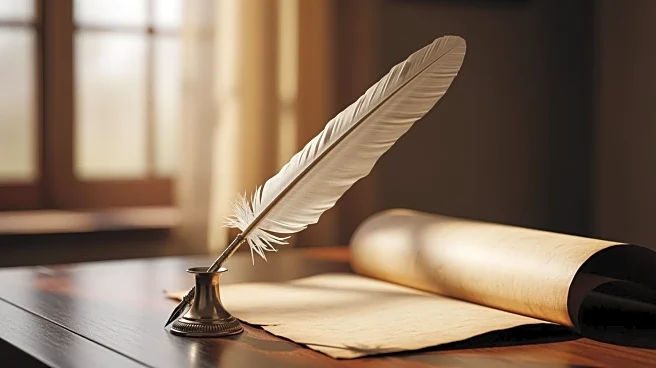 The Liberator: A Voice for Abolition and Women's Rights