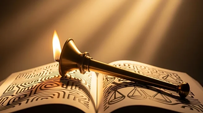 Fiorello La Guardia: Champion of Civil Rights and Social Reform