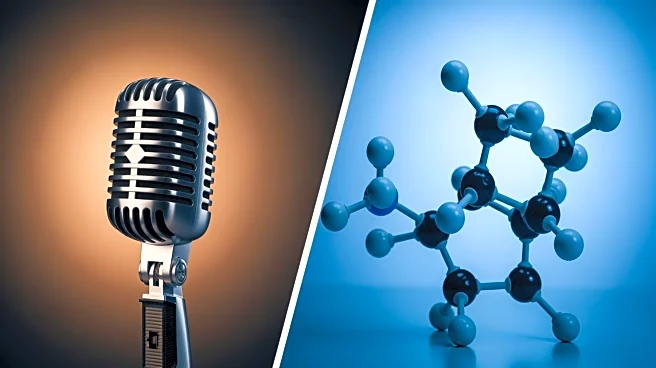 Mayim Bialik: A Multifaceted Career in Entertainment and Science