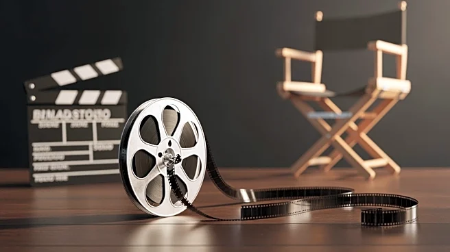 The Evolution of Jennifer Connelly's Acting Career