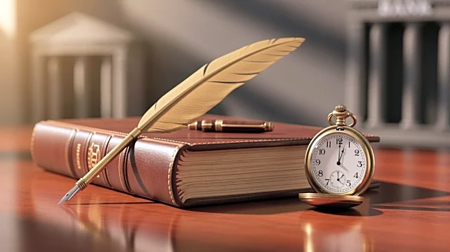 The Legacy of Henry Wells: Founding American Express and Wells Fargo