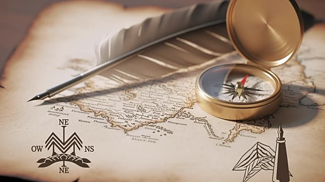 Pennsylvania's Role in the American Revolution