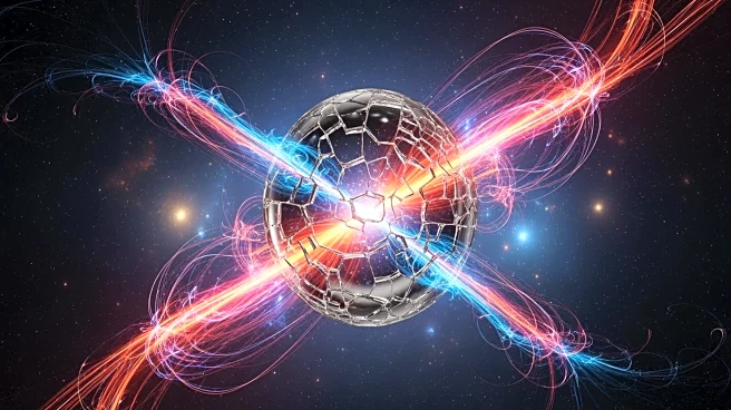 The Multiverse Unleashed: Spider-Man: No Way Home