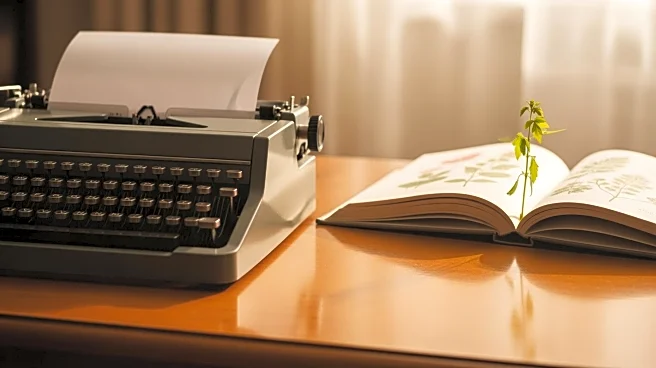 Patty Duke's Impact on Mental Health Advocacy