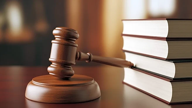 Philadelphia: A Legal Drama That Redefined Hollywood