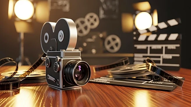 The Making of Philadelphia: Behind the Scenes of a Landmark Film