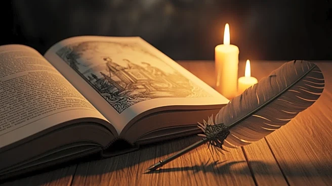 The 1984 Adaptation of A Christmas Carol: A Faithful Retelling