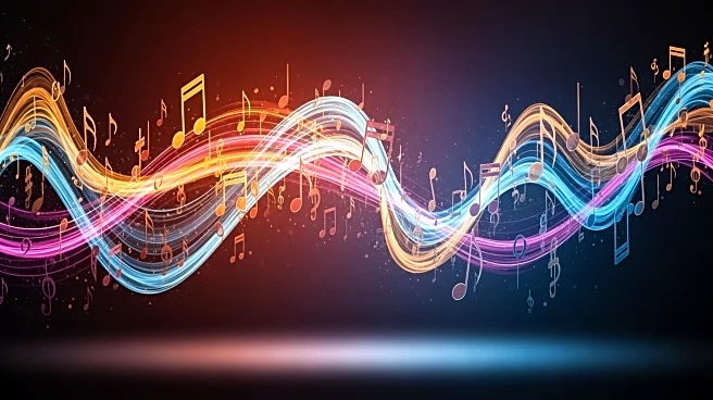 Ricky Martin: A Versatile Artist and Cultural Icon