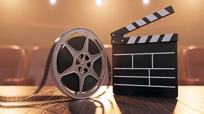 The Cinematic Journey of 'To Kill a Mockingbird'