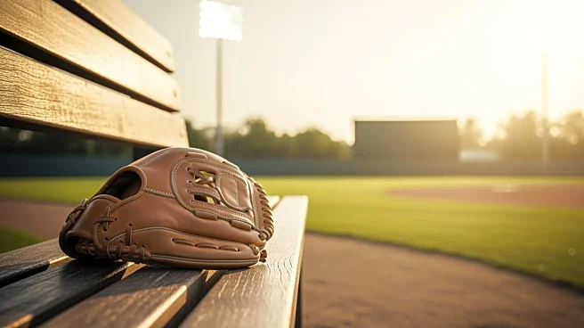 The Legendary Career of Rickey Henderson: A Timeline