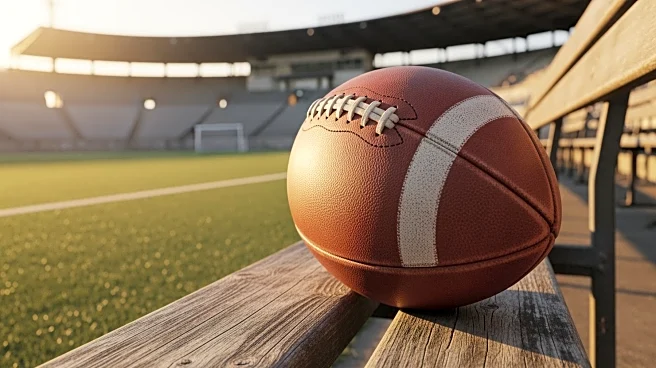 The Career of Ken Stabler: A Journey Through the NFL