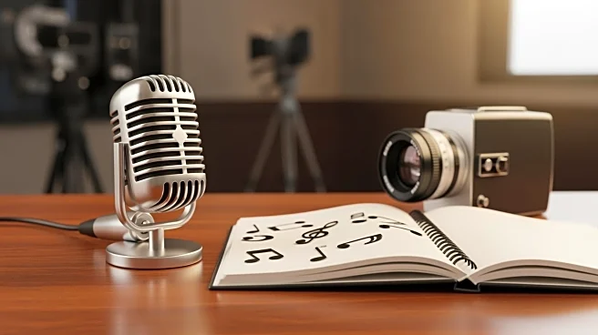 The Multifaceted Career of Steve Allen