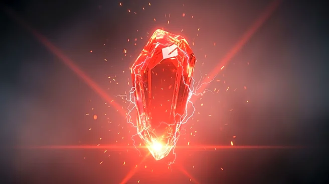 The Powers and Abilities of Wonder Man