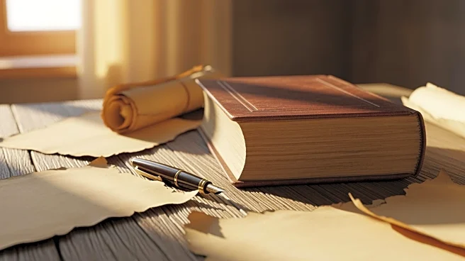 The Life and Times of J.R.R. Tolkien