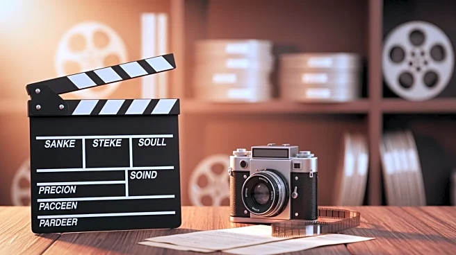 The Early Life and Career Beginnings of Erin Cahill