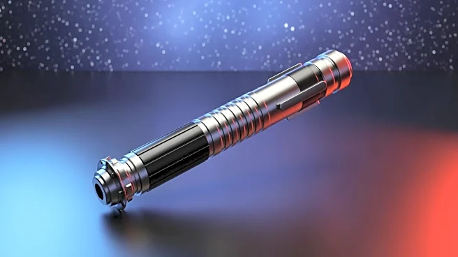 Box Office Triumph: Star Wars: The Force Awakens