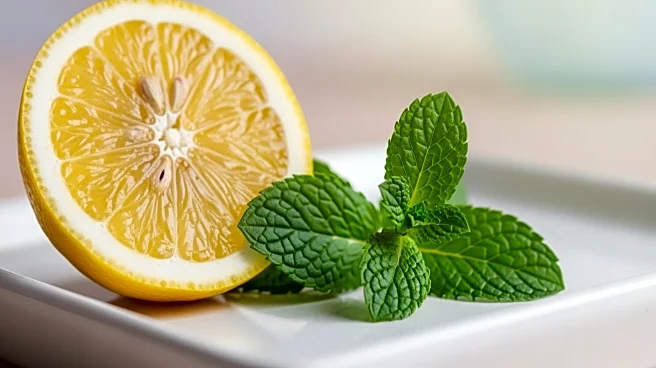 Effective Strategies for Preventing the Common Cold