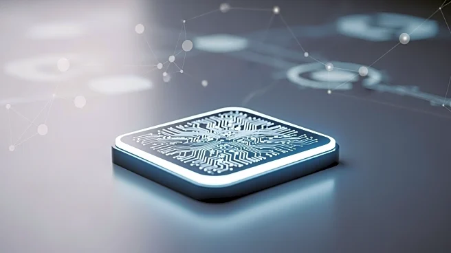 Understanding the Technology Behind Animal Microchip Implants