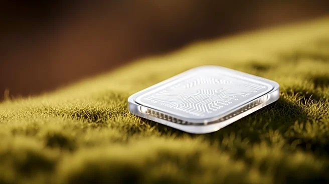 The Impact of Microchip Implants on Animal Welfare