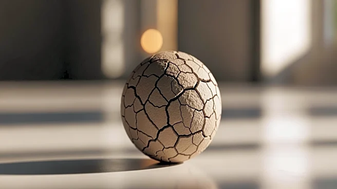 Understanding Malnutrition: A Global Health Challenge