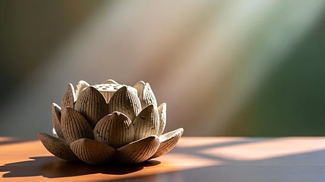 The Philosophical Foundations of Yoga