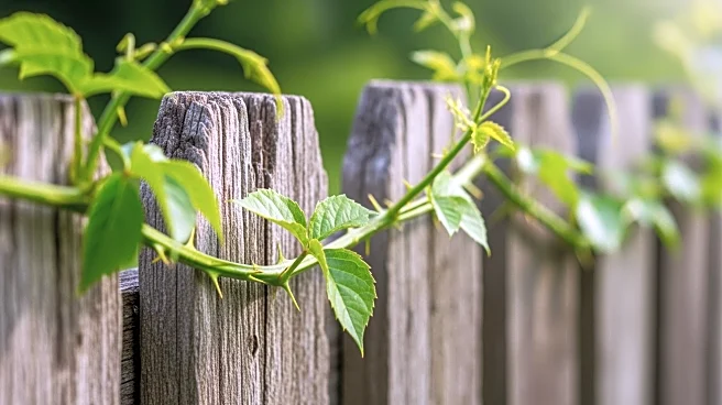 Understanding Invasive Species in the United States