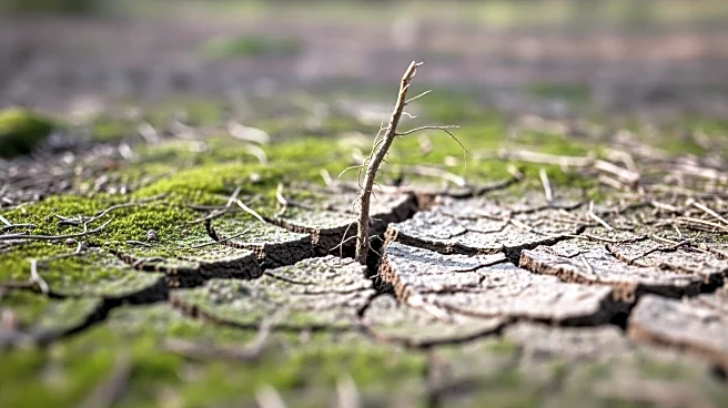 The Ecological Impact of Invasive Species in the United States