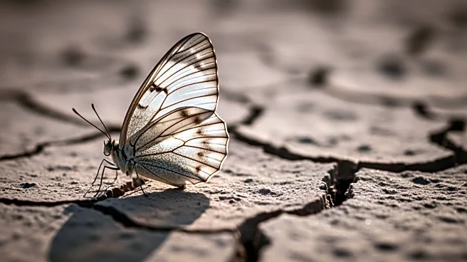 Controversies Surrounding the Endangered Species Act