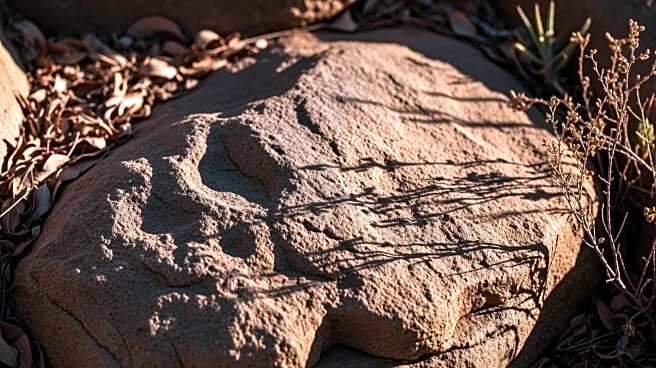 The Fascinating World of Bearded Dragons