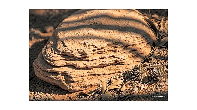 Bearded Dragons as Pets: Care and Considerations