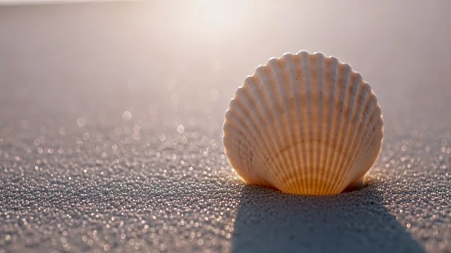 The Importance of Sun Protection in Skin Care